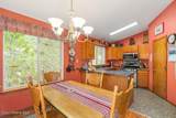 286A Abbey Rd - Photo 14