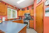 286A Abbey Rd - Photo 15