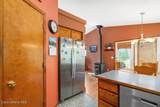 286A Abbey Rd - Photo 16