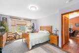 286A Abbey Rd - Photo 17