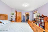 286A Abbey Rd - Photo 18