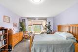 286A Abbey Rd - Photo 19