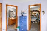 286A Abbey Rd - Photo 20