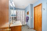 286A Abbey Rd - Photo 21