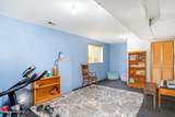 286A Abbey Rd - Photo 22