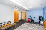 286A Abbey Rd - Photo 23