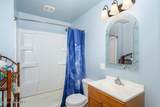 286A Abbey Rd - Photo 24