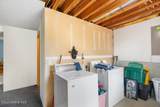 286A Abbey Rd - Photo 25