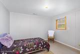 286A Abbey Rd - Photo 26