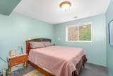 286A Abbey Rd - Photo 28