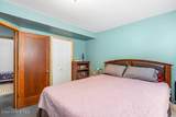286A Abbey Rd - Photo 29