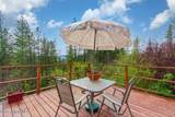 286A Abbey Rd - Photo 30