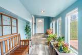 286A Abbey Rd - Photo 6
