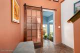 286A Abbey Rd - Photo 7