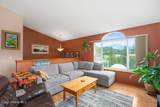 286A Abbey Rd - Photo 8