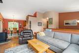 286A Abbey Rd - Photo 9