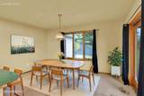 8152 Ben Pointe Rd - Photo 10