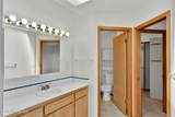 8152 Ben Pointe Rd - Photo 15