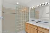 8152 Ben Pointe Rd - Photo 16