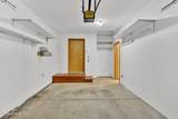 8152 Ben Pointe Rd - Photo 17