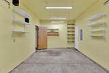 8152 Ben Pointe Rd - Photo 18