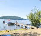 8152 Ben Pointe Rd - Photo 22