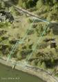 8152 Ben Pointe Rd - Photo 27