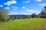 8152 Ben Pointe Rd - Photo 4