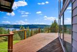 8152 Ben Pointe Rd - Photo 5
