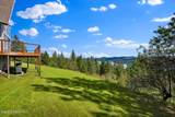 8152 Ben Pointe Rd - Photo 6