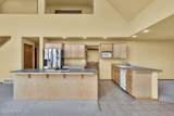 8152 Ben Pointe Rd - Photo 8
