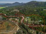 14601 Hwy 5 - Photo 49