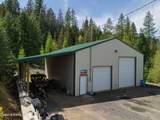 14601 Hwy 5 - Photo 52