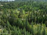 14601 Hwy 5 - Photo 53