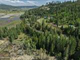 14601 Hwy 5 - Photo 54