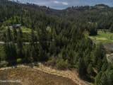 14601 Hwy 5 - Photo 56