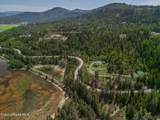 14601 Hwy 5 - Photo 58