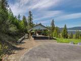 14601 Hwy 5 - Photo 60