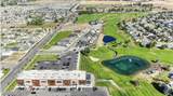 3596 Blaze Loop - Photo 60