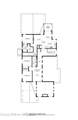 1050 Sleeping Deer Ave - Photo 3