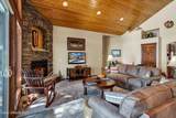 7404 Panorama View Dr - Photo 10