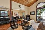 7404 Panorama View Dr - Photo 11