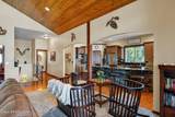 7404 Panorama View Dr - Photo 12