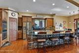 7404 Panorama View Dr - Photo 13