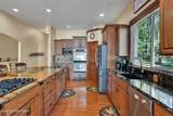 7404 Panorama View Dr - Photo 14