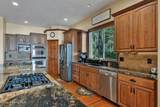 7404 Panorama View Dr - Photo 15