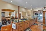 7404 Panorama View Dr - Photo 16