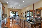 7404 Panorama View Dr - Photo 17