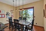 7404 Panorama View Dr - Photo 18