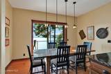 7404 Panorama View Dr - Photo 19